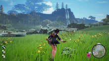 Load image into Gallery viewer, Atelier Yumia: The Alchemist of Memories & the Envisioned Land - SPECIAL COLLECTION BOX - PlayStation®5