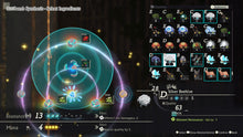 Load image into Gallery viewer, Atelier Yumia: The Alchemist of Memories & the Envisioned Land - SPECIAL COLLECTION BOX - PlayStation®5