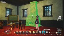 Load image into Gallery viewer, Atelier Yumia: The Alchemist of Memories & the Envisioned Land - PREMIUM BOX - Xbox Series X