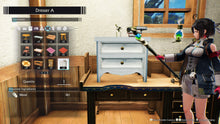 Load image into Gallery viewer, Atelier Yumia: The Alchemist of Memories & the Envisioned Land - SPECIAL COLLECTION BOX - PlayStation®5