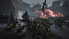 Load image into Gallery viewer, DYNASTY WARRIORS: ORIGINS - TREASURE BOX EDITION - Steam®