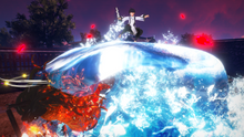 Load image into Gallery viewer, Fate/Samurai Remnant - TREASURE BOX - PS5™