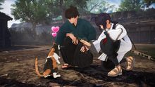 Load image into Gallery viewer, Fate/Samurai Remnant - TREASURE BOX - PS5™