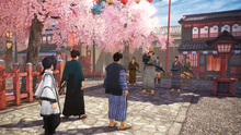Load image into Gallery viewer, Fate/Samurai Remnant - TREASURE BOX - PS5™