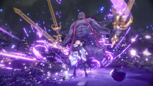 Load image into Gallery viewer, Fate/Samurai Remnant - TREASURE BOX - PS5™