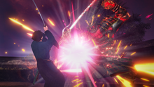 Load image into Gallery viewer, Fate/Samurai Remnant - TREASURE BOX - PS5™