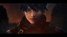 Load image into Gallery viewer, DYNASTY WARRIORS: ORIGINS - TREASURE BOX EDITION - Steam®