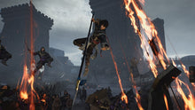 Load image into Gallery viewer, DYNASTY WARRIORS: ORIGINS - TREASURE BOX EDITION - Steam®