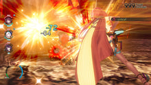 Load image into Gallery viewer, Atelier Sophie 2: The Alchemist of the Mysterious Dream - SPECIAL COLLECTION BOX - PlayStation®4