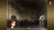 Load image into Gallery viewer, Monster Rancher 1 & 2 DX Anniversary BOX - PC Steam®