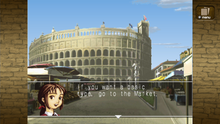Load image into Gallery viewer, Monster Rancher 1 & 2 DX Anniversary BOX - PC Steam®
