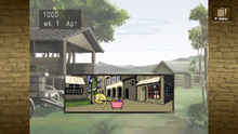 Load image into Gallery viewer, Monster Rancher 1 & 2 DX Anniversary BOX - PC Steam®