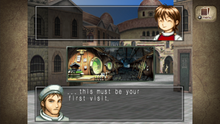 Load image into Gallery viewer, Monster Rancher 1 & 2 DX Anniversary BOX - PC Steam®
