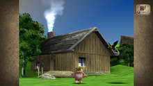 Load image into Gallery viewer, Monster Rancher 1 & 2 DX Anniversary BOX - PC Steam®