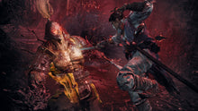 Load image into Gallery viewer, Wo Long: Fallen Dynasty - SteelBook® Launch Edition - Xbox Series X|S / Xbox One