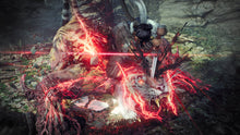 Load image into Gallery viewer, Wo Long: Fallen Dynasty - SteelBook® Launch Edition - Xbox Series X|S / Xbox One