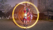 Load image into Gallery viewer, SAMURAI WARRIORS 5 - TREASURE BOX EDITION - Nintendo Switch™