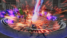 Load image into Gallery viewer, SAMURAI WARRIORS 5 - TREASURE BOX EDITION - Nintendo Switch™