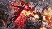 Load image into Gallery viewer, SAMURAI WARRIORS 5 - TREASURE BOX EDITION - PS4®