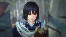 Load image into Gallery viewer, SAMURAI WARRIORS 5 - TREASURE BOX EDITION - Nintendo Switch™