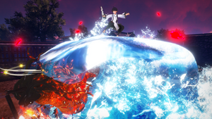 Fate/Samurai Remnant - TREASURE BOX - PS5™