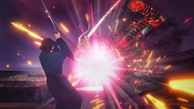 Load image into Gallery viewer, Fate/Samurai Remnant - TREASURE BOX - Nintendo Switch™
