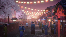 Load image into Gallery viewer, Fate/Samurai Remnant - TREASURE BOX - PS5™
