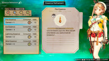 Load image into Gallery viewer, ATELIER RYZA 2: LOST LEGENDS &amp; THE SECRET FAIRY - PREMIUM BOX
