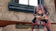 Load image into Gallery viewer, ATELIER RYZA 2: LOST LEGENDS &amp; THE SECRET FAIRY - PREMIUM BOX
