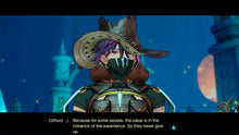 Load image into Gallery viewer, ATELIER RYZA 2: LOST LEGENDS &amp; THE SECRET FAIRY - PREMIUM BOX
