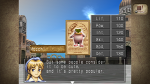 Monster Rancher Steam Monster Rancher 1 & 2 DX Anniversary BOX - PC Steam® – KOEI TECMO ...