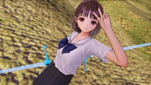 Load image into Gallery viewer, BLUE REFLECTION: Second Light - Special Collection Box - Nintendo Switch™
