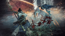 Load image into Gallery viewer, Wo Long: Fallen Dynasty - Standard Edition - PlayStation®4
