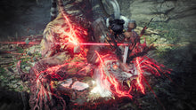 Load image into Gallery viewer, Wo Long: Fallen Dynasty - Standard Edition - PlayStation®4
