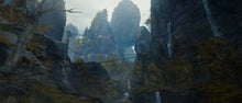 Load image into Gallery viewer, Wo Long: Fallen Dynasty - Standard Edition - Xbox Series X|S / Xbox One
