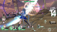 Load image into Gallery viewer, BLUE REFLECTION: Second Light - Special Collection Box - PlayStation®4

