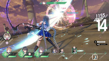 Load image into Gallery viewer, BLUE REFLECTION: Second Light - Special Collection Box - PC Steam®
