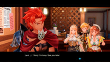 Load image into Gallery viewer, ATELIER RYZA 2: LOST LEGENDS &amp; THE SECRET FAIRY - PREMIUM BOX
