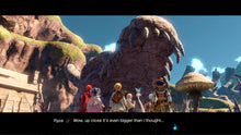 Load image into Gallery viewer, ATELIER RYZA 2: LOST LEGENDS &amp; THE SECRET FAIRY - PREMIUM BOX
