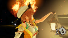 Load image into Gallery viewer, ATELIER RYZA 2: LOST LEGENDS &amp; THE SECRET FAIRY - PREMIUM BOX
